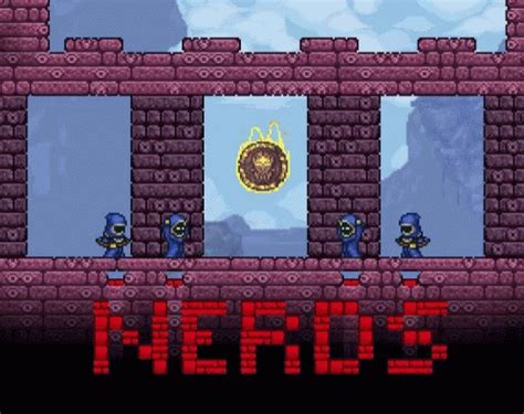 terraria gifs